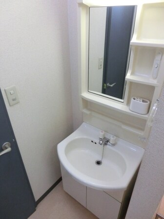 プレステージ一番館の物件内観写真